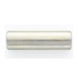J-SKY YD45 FIG. 35 SPINOTTO PISTONE