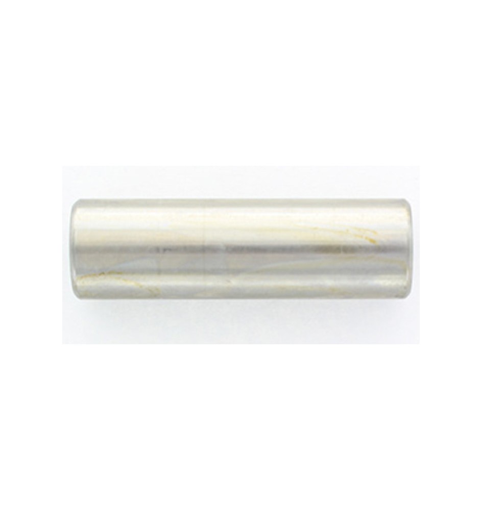 J-SKY YD45 FIG. 35 SPINOTTO PISTONE