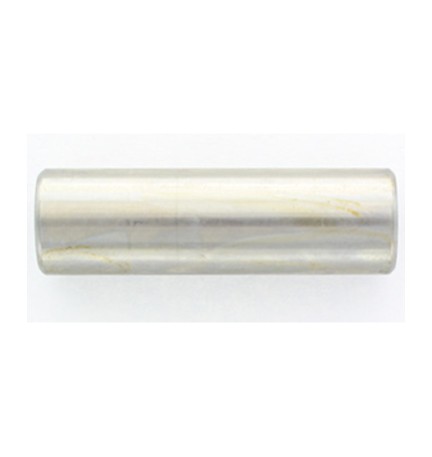 J-SKY YD45 FIG. 35 SPINOTTO PISTONE