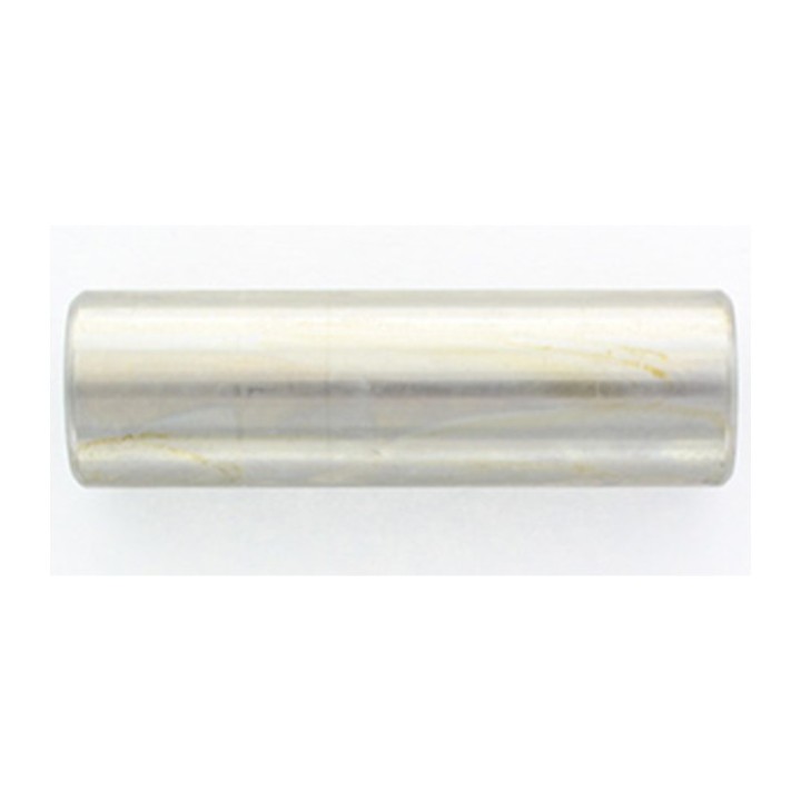 J-SKY YD45 FIG. 35 SPINOTTO PISTONE