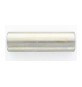J-SKY YD45 FIG. 35 SPINOTTO PISTONE
