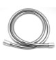 FLESSIBILE DOCCIA CROMO SUPREME TOP QUALITY PARIGI cm 150