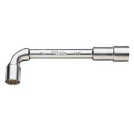 BETA 937 CHIAVE A PIPA DOPPIA 6 MM
