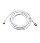 FLESSIBILE DOCCIA RETINATO F 1/2 CONICO X F 1/2 cm 300