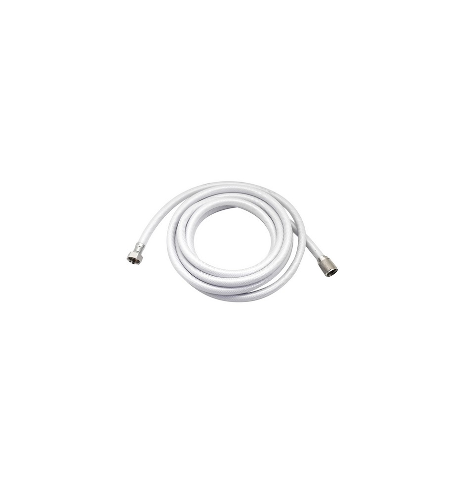 FLESSIBILE DOCCIA RETINATO F 1/2 CONICO X F 1/2 cm 350