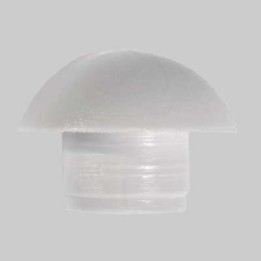 PARACOLPO ALFA 01 - -