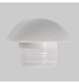 PARACOLPO ALFA 01 - -