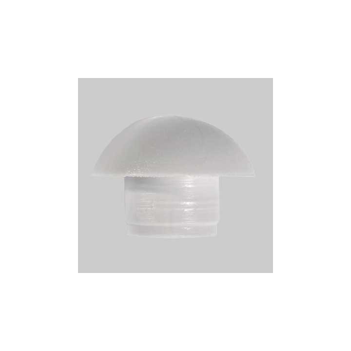 PARACOLPO ALFA 01 - -