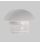 PARACOLPO ALFA 01 - -