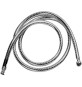 FLESSIBILE PER MONOFORO DOPPIA AGGRAFFATURA F 3/8 X M 15/1 cm 150
