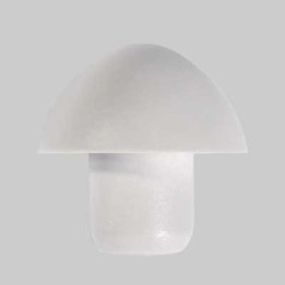PARACOLPO ALFA 02 - -