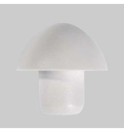 PARACOLPO ALFA 02 - -