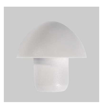 PARACOLPO ALFA 02 - -