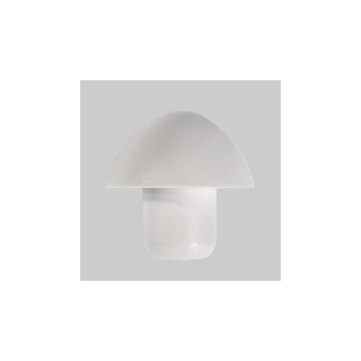 PARACOLPO ALFA 02 - -