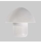 PARACOLPO ALFA 02 - -