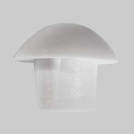 PARACOLPO ALFA 03 - -
