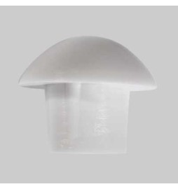 PARACOLPO ALFA 03 - -