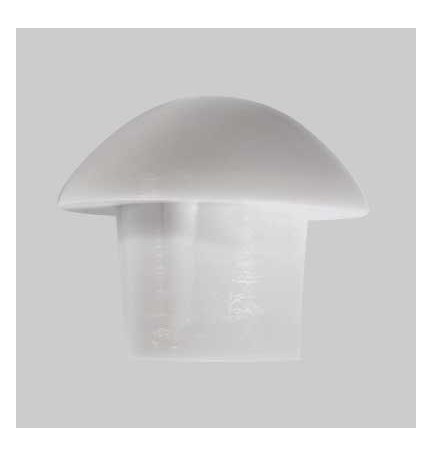 PARACOLPO ALFA 03 - -