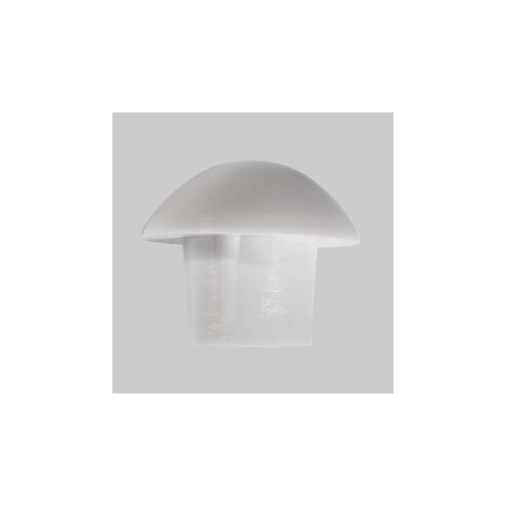 PARACOLPO ALFA 03 - -