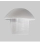 PARACOLPO ALFA 03 - -