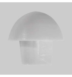 PARACOLPO ALFA 04 - -