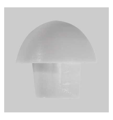 PARACOLPO ALFA 04 - -