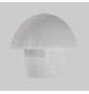PARACOLPO ALFA 04 - -