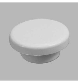 PARACOLPO ALFA 05 - -