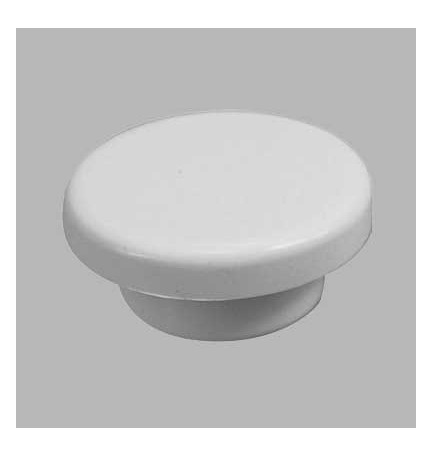 PARACOLPO ALFA 05 - -