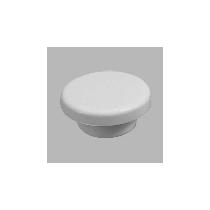 PARACOLPO ALFA 05 - -