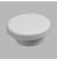 PARACOLPO ALFA 05 - -