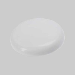 PARACOLPO ALFA 06 - -