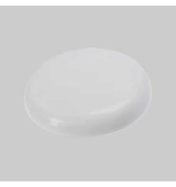 PARACOLPO ALFA 06 - -