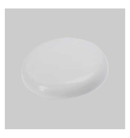 PARACOLPO ALFA 06 - -