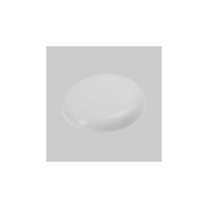 PARACOLPO ALFA 06 - -