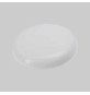 PARACOLPO ALFA 06 - -