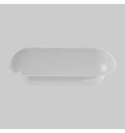 PARACOLPO ALFA 07 - -