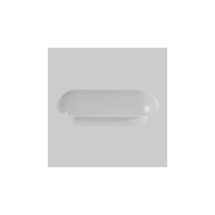 PARACOLPO ALFA 07 - -