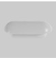 PARACOLPO ALFA 07 - -