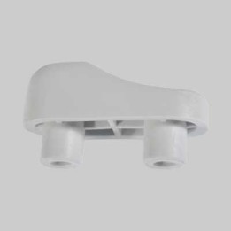 PARACOLPO ALFA 08 - -