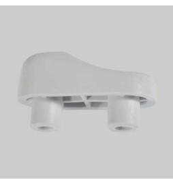 PARACOLPO ALFA 08 - -