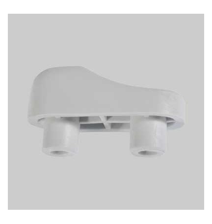 PARACOLPO ALFA 08 - -