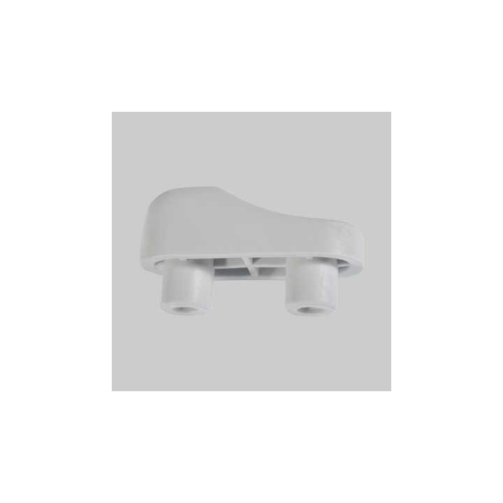 PARACOLPO ALFA 08 - -