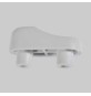 PARACOLPO ALFA 08 - -