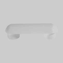 PARACOLPO ALFA 09 - -