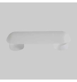 PARACOLPO ALFA 09 - -