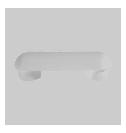 PARACOLPO ALFA 09 - -