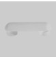 PARACOLPO ALFA 09 - -
