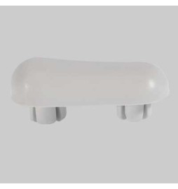 PARACOLPO ALFA 10 - -