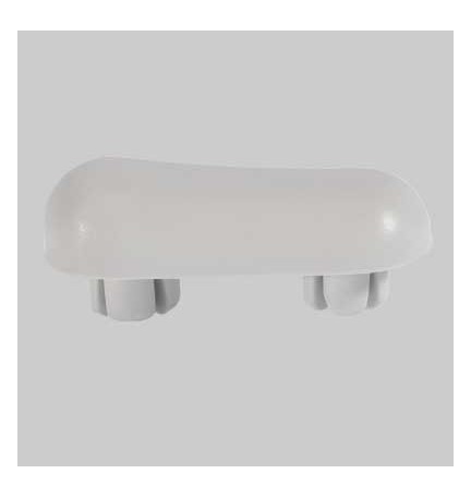 PARACOLPO ALFA 10 - -